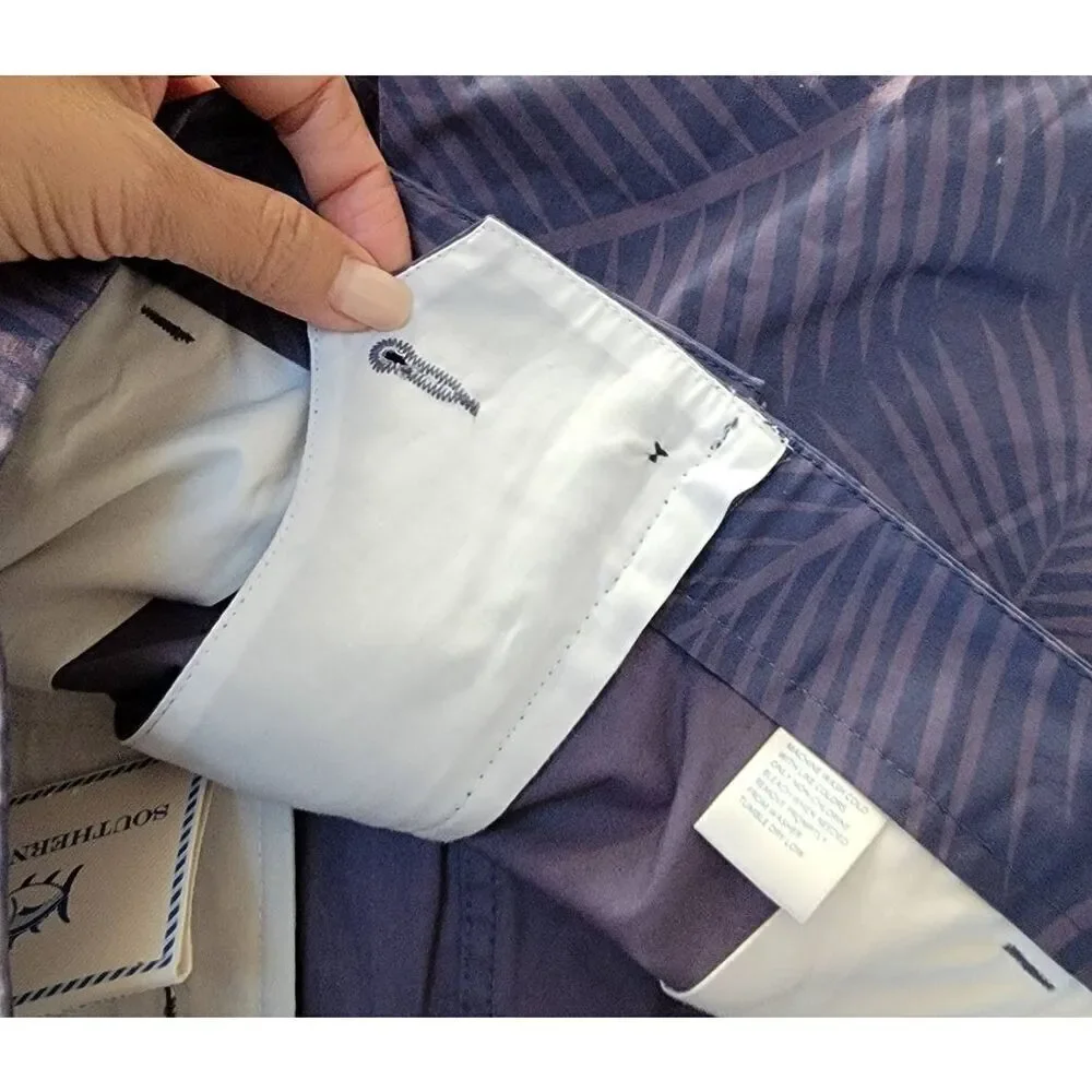 Southern Tide 9